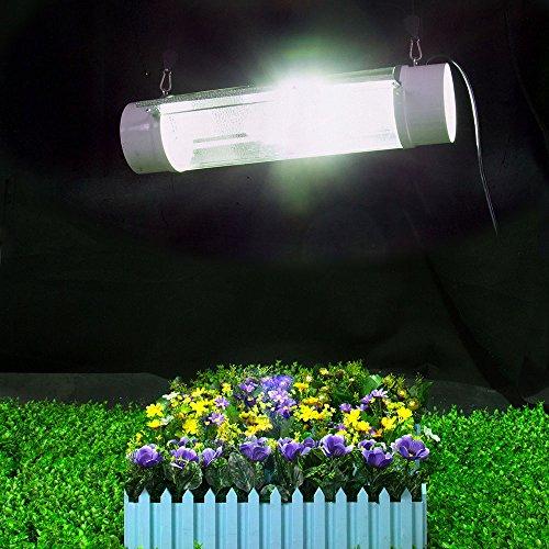 iPower 400 Watt Metal Halide Grow Light Bulb HID Light iPower