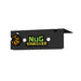 NugSmasher MagnetShield Tools & Accessories NugSmasher