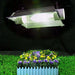 iPower 1000 Watt Metal Halide Grow Light Bulb 4 Pack HID Light iPower