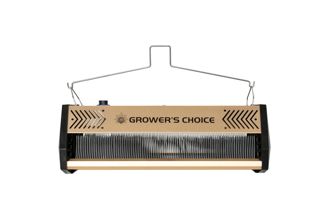 Grower's Choice TSL-800 LED Grow Light LED light Grower's Choice