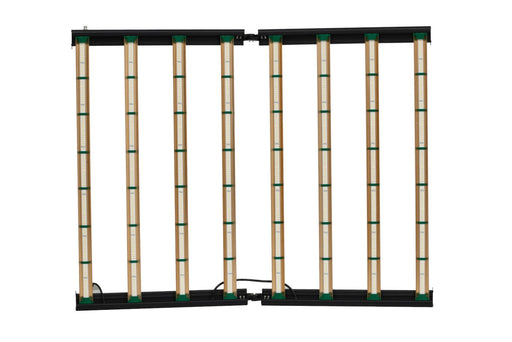 Grower's Choice ROI-E900 LED Grow Light LED light Grower's Choice