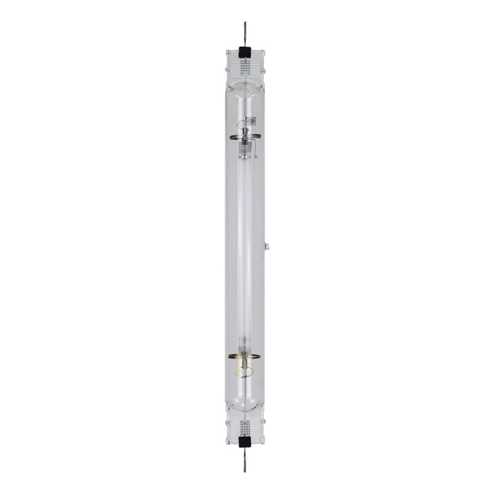1000 watt hps grow light bulb SupremeLux 1000W DE HPS