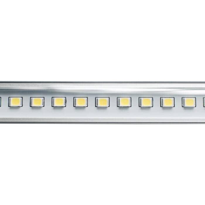 t5 full spectrum grow light bulbs 4' SupremeLux 24w T5 LED Bulbs