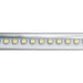4' SupremeLux 24w T5 LED Bulbs - Full Spectrum White 6500k Fluorescent Light SupremeLux 