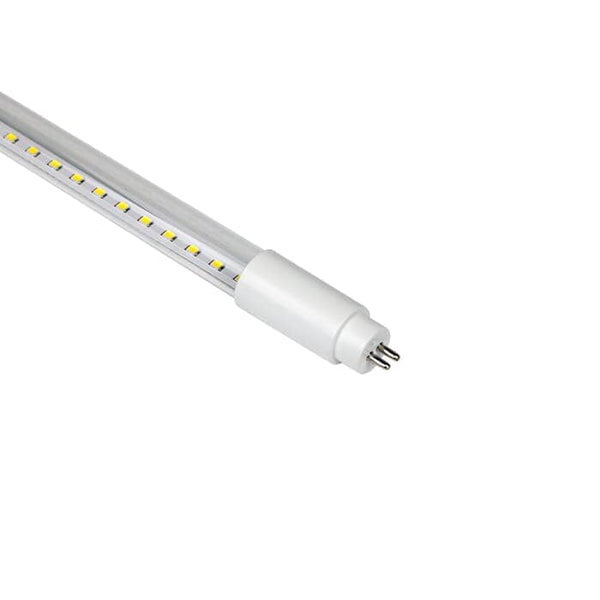 t5 full spectrum grow light bulbs 4' SupremeLux 24w T5 LED Bulbs