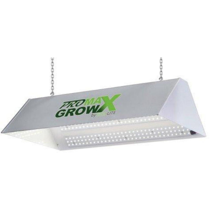 Pro Max Grow MAX1200 LED light Pro Max Grow