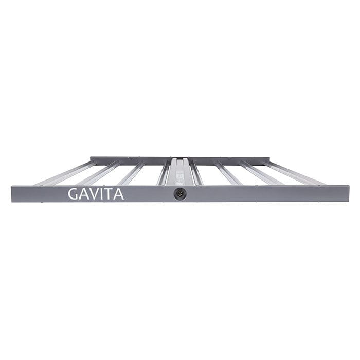 Gavita Pro 1700e 645 Watt LED Grow Light LED light Gavita 