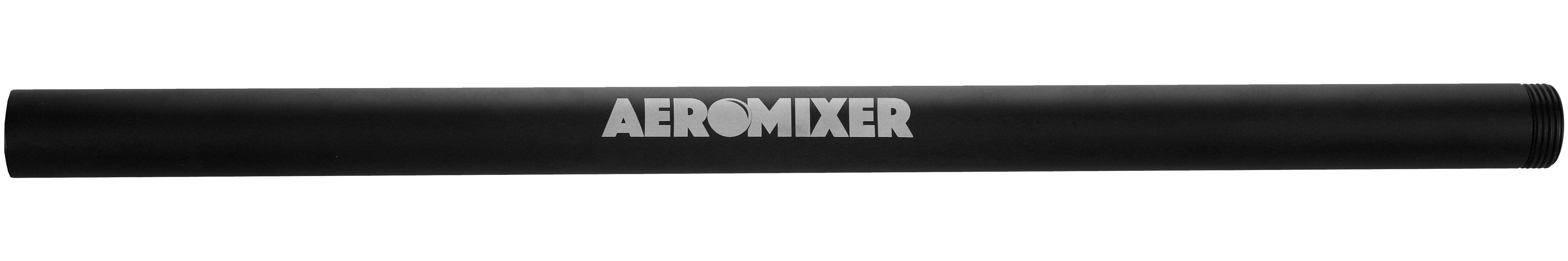 Aeromixer Watering Wand Kit Nutrients AeroMixer 