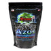 Xtreme Gardening AZOS Root Booster/Growth Promoter Nutrients Xtreme Gardening