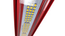 Photontek X 600W Pro LED Grow Light LED light Photontek