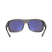 Method Seven Citadel FX Premium Sunglasses Method Seven 
