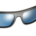 Method Seven Citadel HPS Premium Sunglasses Method Seven 