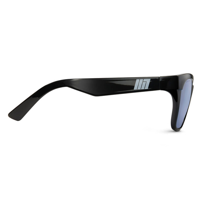 Method Seven Coup HPS Premium Sunglasses Method Seven 