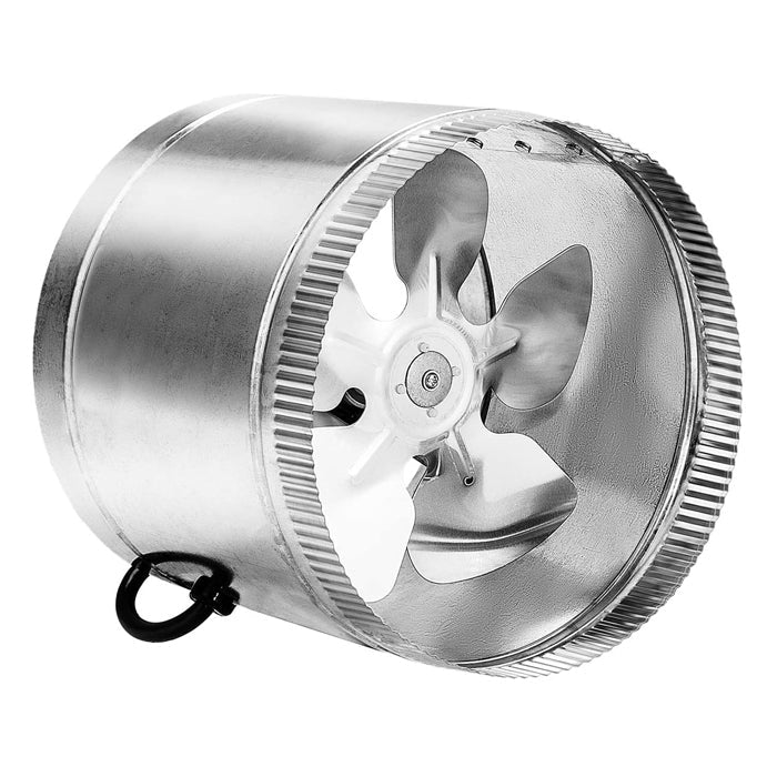 GROW1 Inline Fan 10in - Image 3