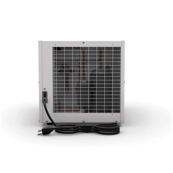 Anden A210V1 Grow-Optimized Industrial Dehumidifier, 210 Pints/Day 240v Climate Control Anden 
