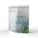 FloraFlex Foliar Nutrients - Bloom Nutrients FloraFlex