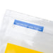 PurePressure 72 Micron Rosin Bags for Dry Sift, Kief, and Hash (5 Sizes) Rosin Press PurePressure 