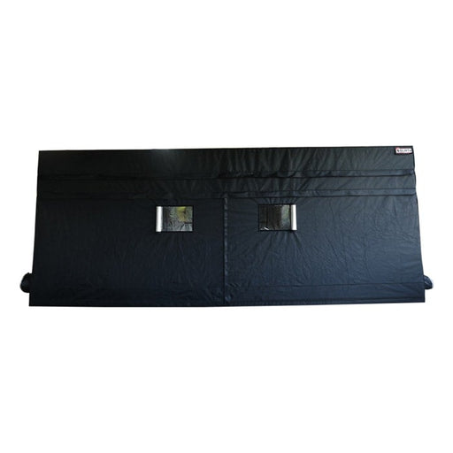 The Goliath Grow Tent 10'x20'x6'11” — Grow Light Central