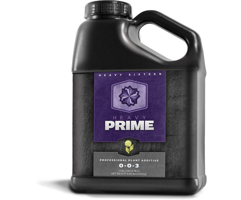 HEAVY 16 Prime 1 Gallon