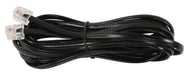 Gavita Interconnect Cables RJ14 / RJ14 LED light Gavita 10 ft 