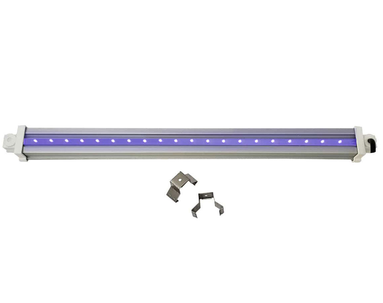 0-99 Watt Grow Lights