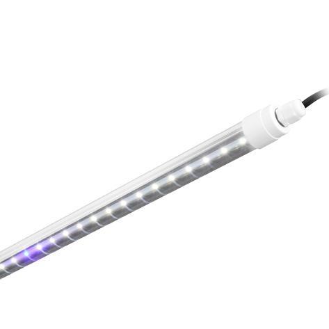 Optic Slim 25 VEG LED Tube Grow Light