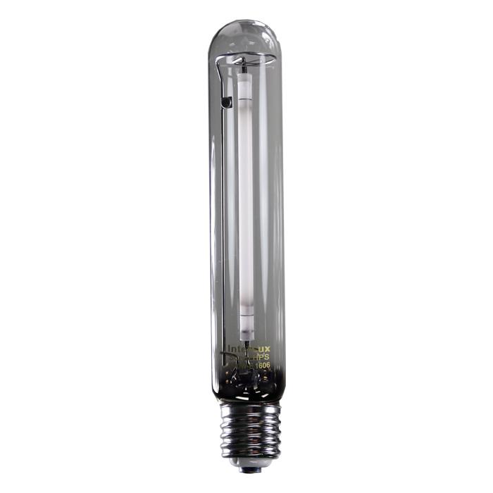 Mogul Lamp Socket Complete Grow Light Kit (400W or 600W, MH or HPS) HID Light Grow Light Central 