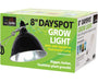 Agrobrite Dayspot Grow Light Kit, 32W (150W equivalent) Fluorescent Light Agrobrite 