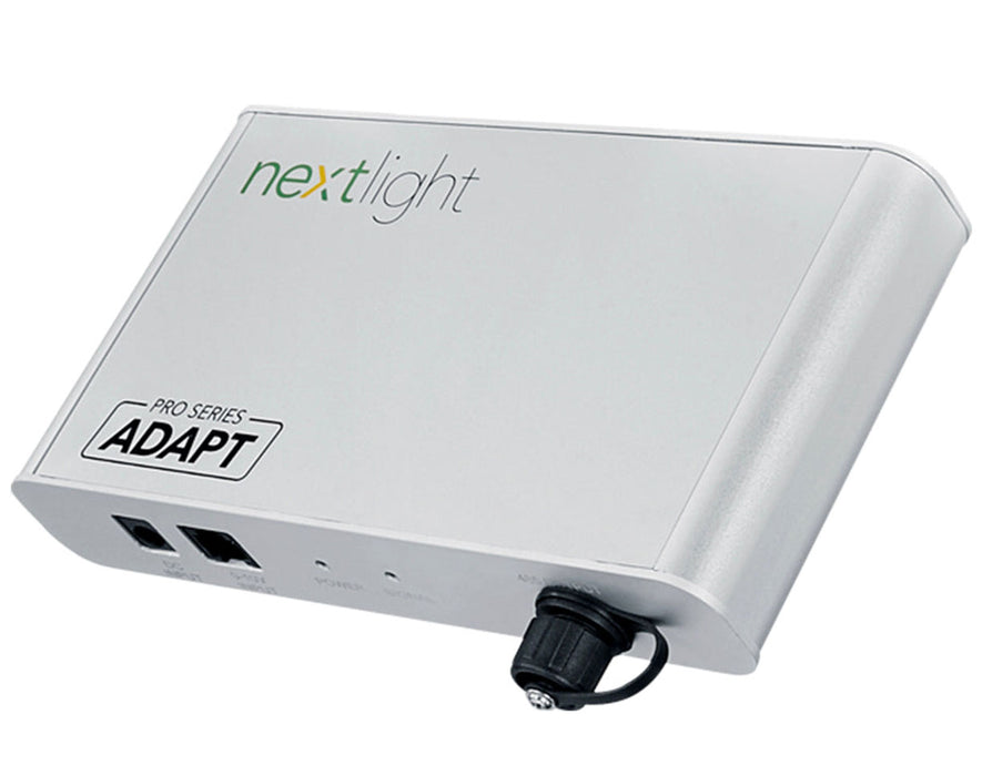 NextLight Adapt Pro