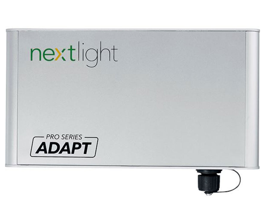NextLight Adapt Pro top view
