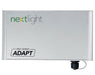 NextLight Adapt Pro top view