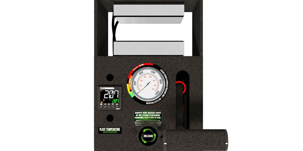 NugSmasher-XP-12-Ton-Manual-