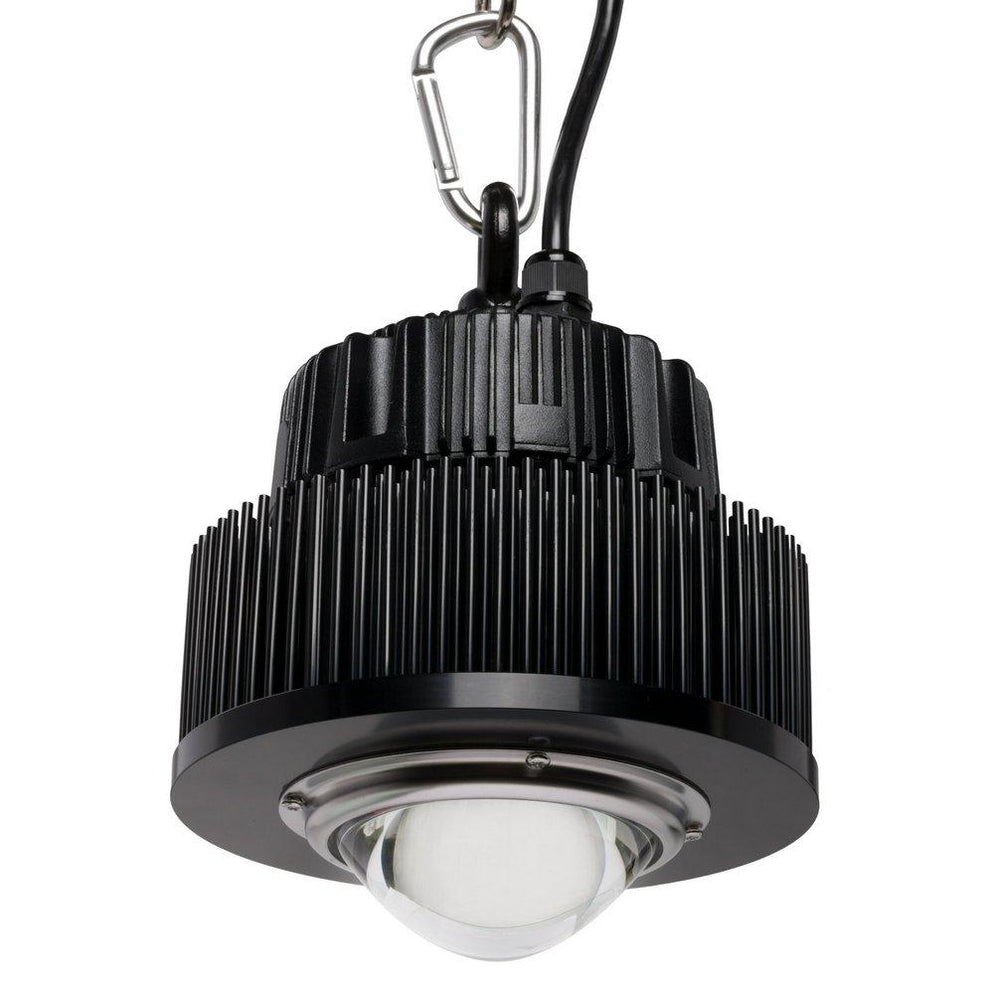 Optic LED 1 XL COB LED Grow Light (3500K) — Grow Light Central