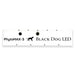 Black Dog LED PhytoMAX-3 20SP LED light Black Dog LED