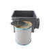 Rosin Tech PollenMaster 150 Dry Sift Tumbler Dry Sift Tumbler Rosin Tech