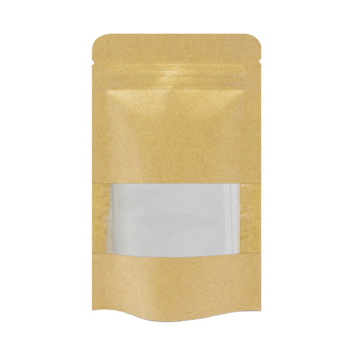 ROSINEER Premium Filter Bags, Various Sizes Available Rosin Press Rosineer 