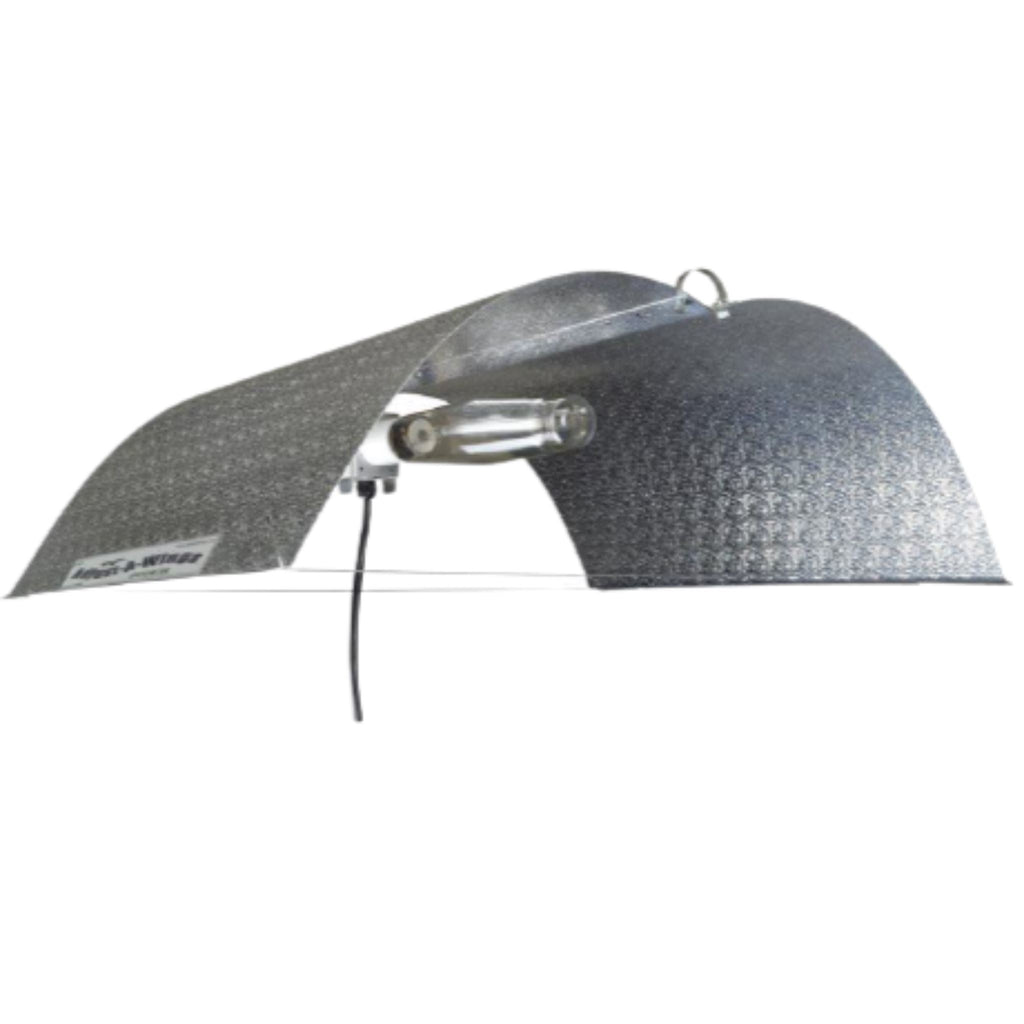 Buy HID Grow Lights For Sale Online — Grow Light Central