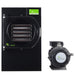 Harvest Right Small Home Freeze Dryer Freeze Dryer Harvest Right Oil-Free Pump (+$1495) Black 
