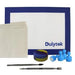 Dulytek DHP5 All-In-One Hydraulic Rosin Heat Press Rosin Press Dulytek