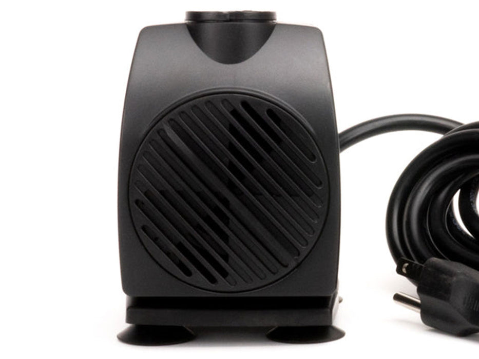 T48/E96/E144 TurboKlone Systems Pump Hydroponics Grow Light Central