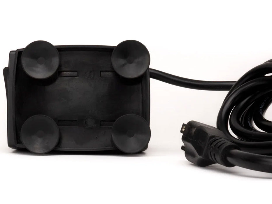 T48/E96/E144 TurboKlone Systems Pump Hydroponics Grow Light Central