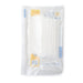 PurePressure 36 Micron Rosin Bags for Dry Sift, Kief, and Hash (5 Sizes) Rosin Press PurePressure 