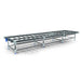 Wachsen 4' Rolling Bench for grow rooms