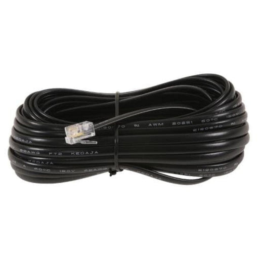 Gavita Controller Cable RJ9 / RJ14 25 ft / 7.5 m LED light Gavita 