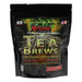 Xtreme Gardening TEA BREWS Easy-To-Use Compost Tea Nutrients Xtreme Gardening