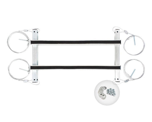 Anden Hanging Kit for Models A70 & A100 Climate Control Anden