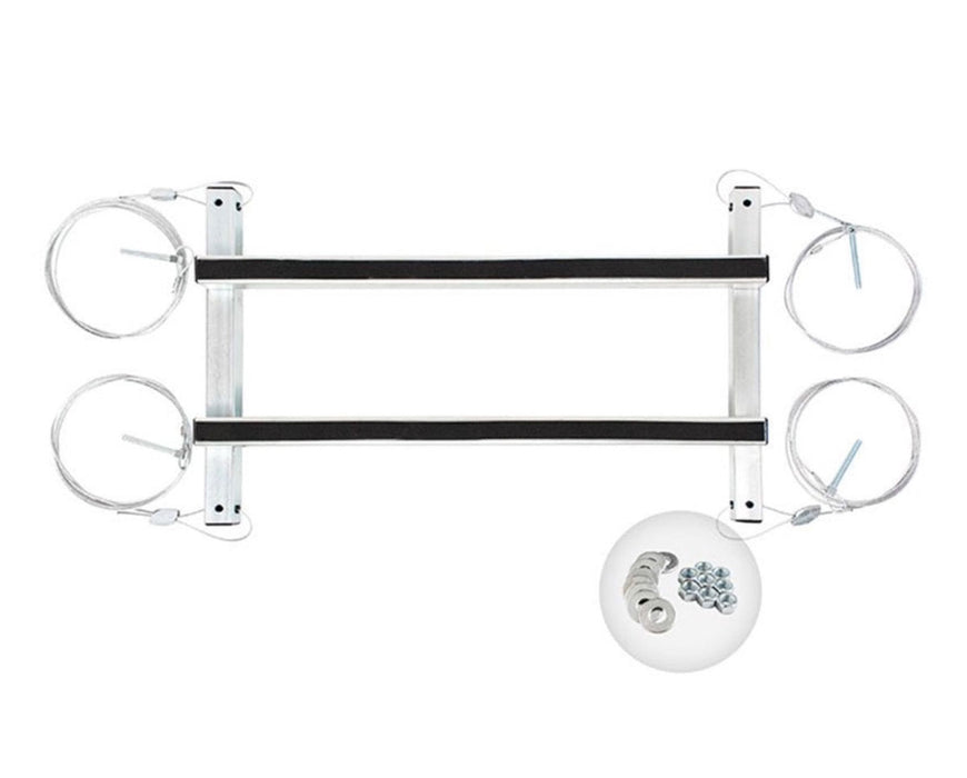 Anden Hanging Kit for Models A70 & A100 Climate Control Anden