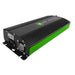 Air-Cooled Hood 600 Watt HPS & MH Grow Light Kit (3 Flange Sizes) HID Light Grow Light Central