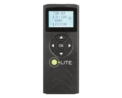 B.Lite Remote Control For Ballast
