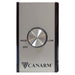 Canarm Fan Speed Control MC10 Climate Control Canarm